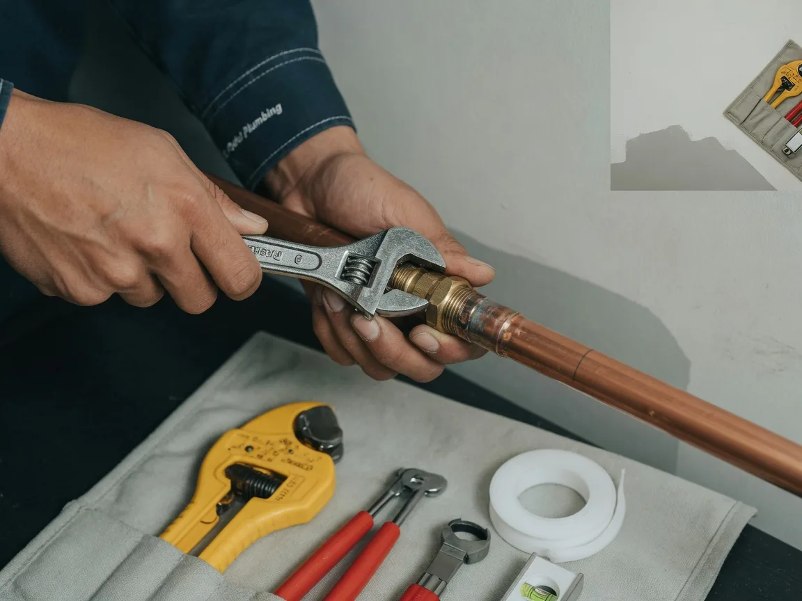 Why choose Drain Cleaning in Port Gibson, MS